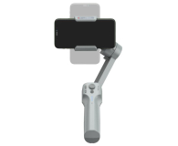 Moza OUTLET - Mini MX 2 - 1546156 - zdjęcie 2